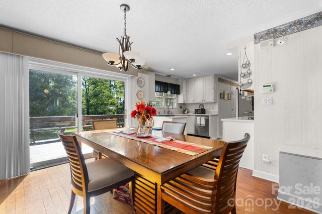 2036 Picnic Drive, Newton, NC 28658