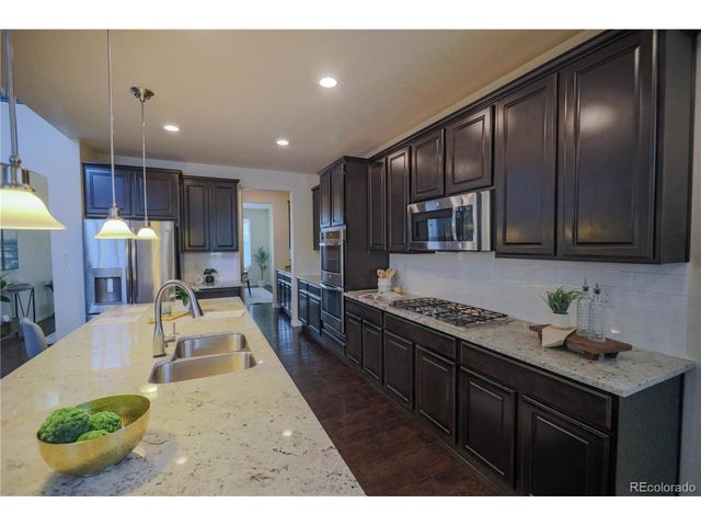 18875 W 84th Pl, Arvada, CO 80007