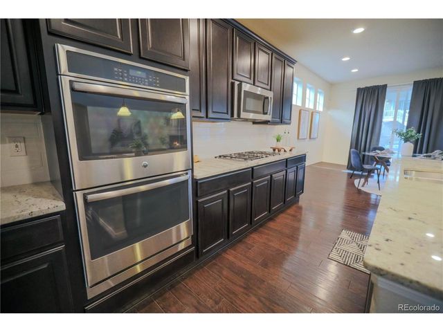 18875 W 84th Pl, Arvada, CO 80007