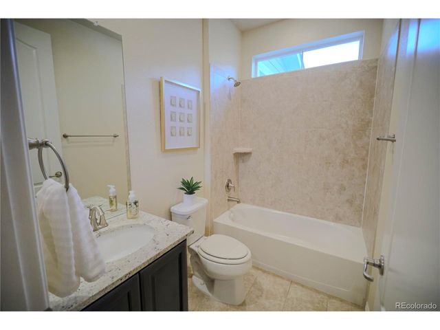 18875 W 84th Pl, Arvada, CO 80007