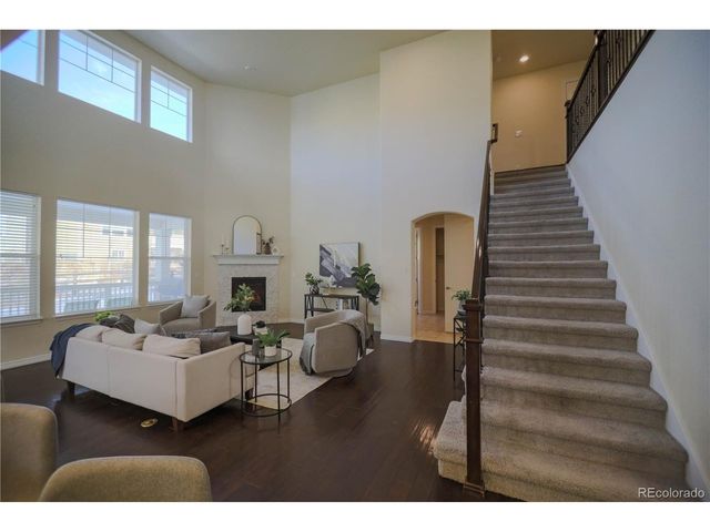 18875 W 84th Pl, Arvada, CO 80007