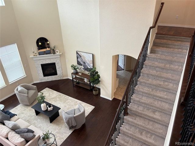 18875 W 84th Pl, Arvada, CO 80007