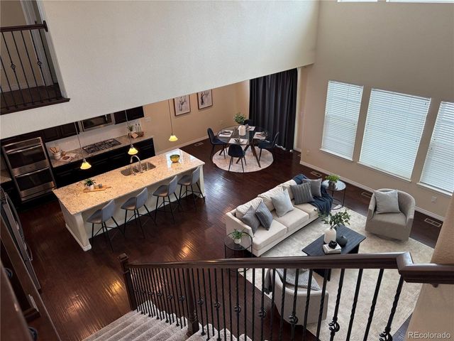 18875 W 84th Pl, Arvada, CO 80007