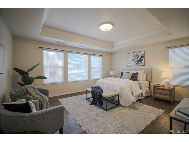 18875 W 84th Pl, Arvada, CO 80007