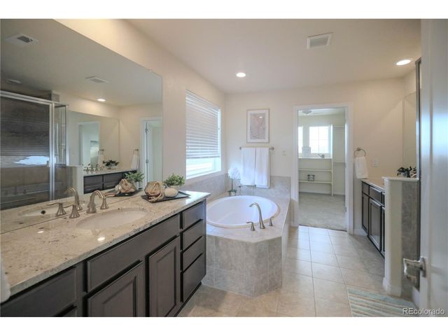 18875 W 84th Pl, Arvada, CO 80007