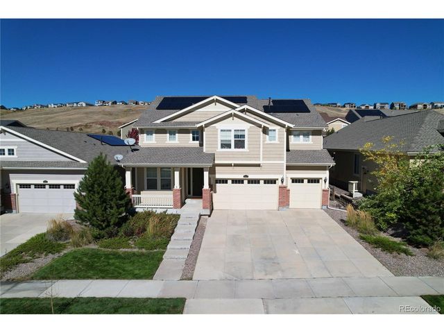 18875 W 84th Pl, Arvada, CO 80007