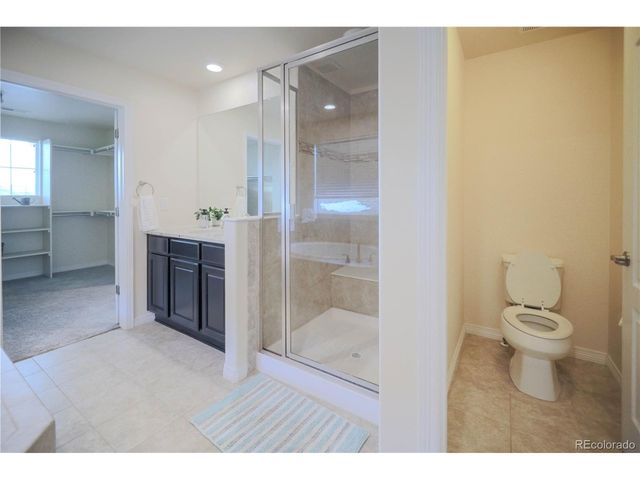 18875 W 84th Pl, Arvada, CO 80007