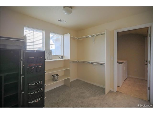 18875 W 84th Pl, Arvada, CO 80007