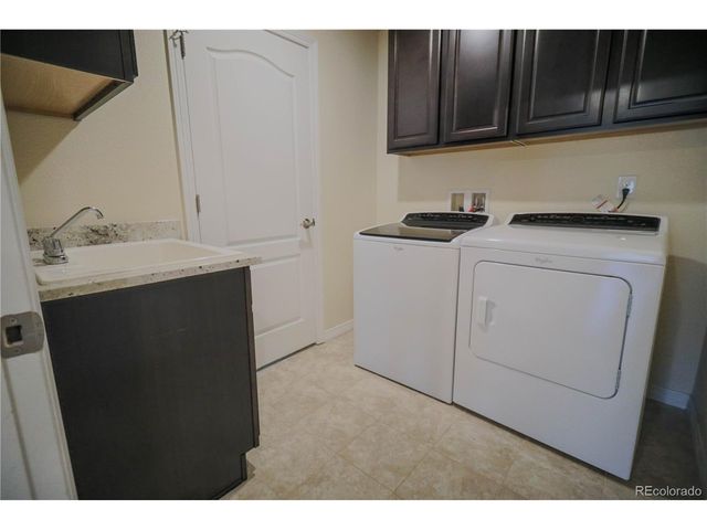 18875 W 84th Pl, Arvada, CO 80007