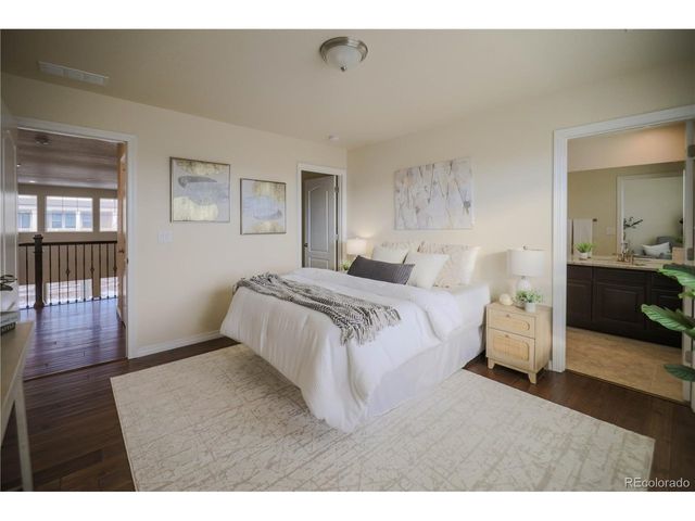 18875 W 84th Pl, Arvada, CO 80007