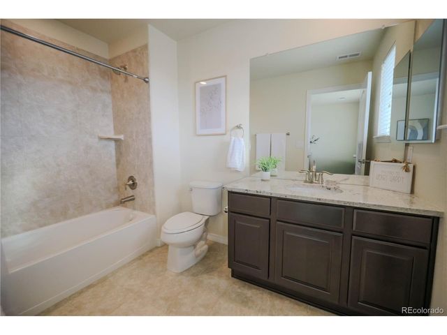 18875 W 84th Pl, Arvada, CO 80007