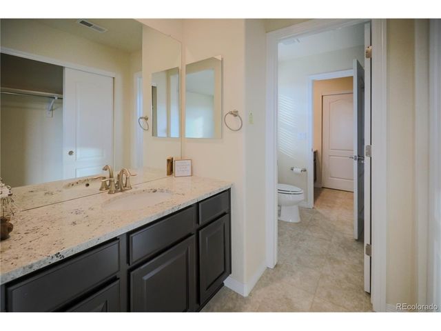 18875 W 84th Pl, Arvada, CO 80007