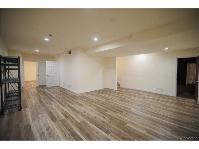 18875 W 84th Pl, Arvada, CO 80007