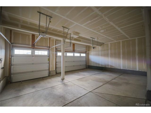 18875 W 84th Pl, Arvada, CO 80007