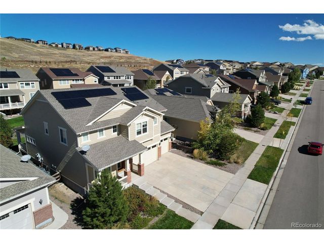 18875 W 84th Pl, Arvada, CO 80007