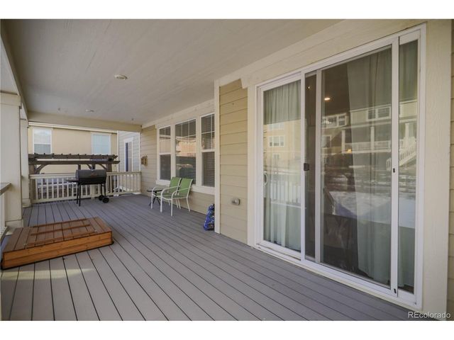 18875 W 84th Pl, Arvada, CO 80007