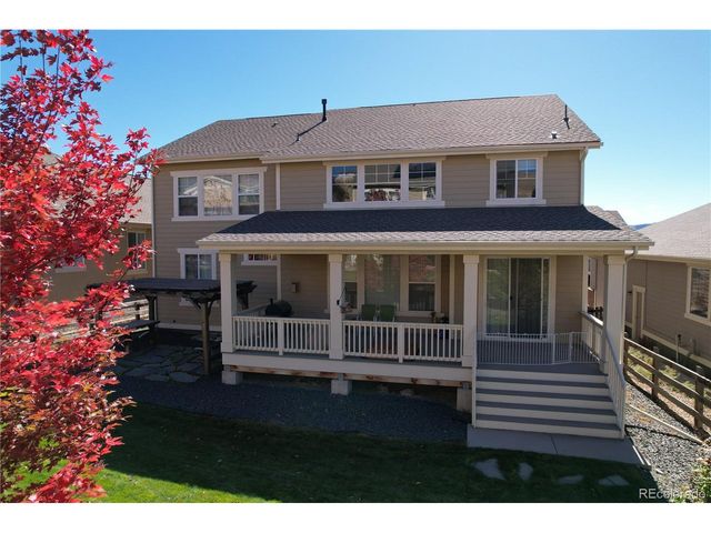 18875 W 84th Pl, Arvada, CO 80007