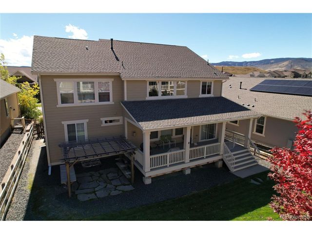 18875 W 84th Pl, Arvada, CO 80007