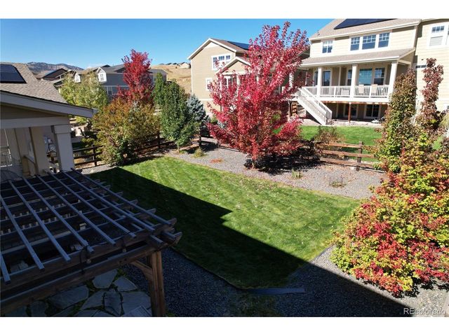 18875 W 84th Pl, Arvada, CO 80007