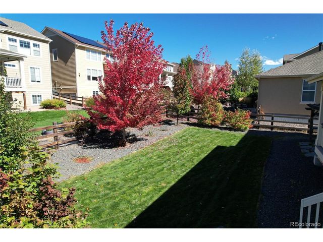 18875 W 84th Pl, Arvada, CO 80007