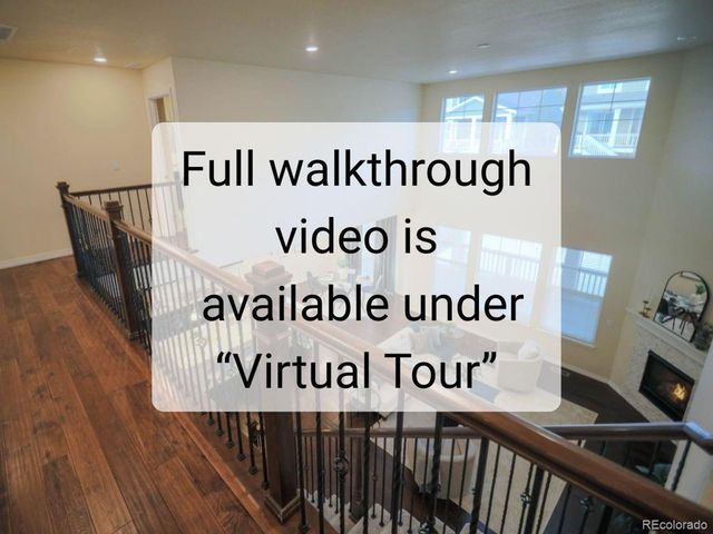 18875 W 84th Pl, Arvada, CO 80007