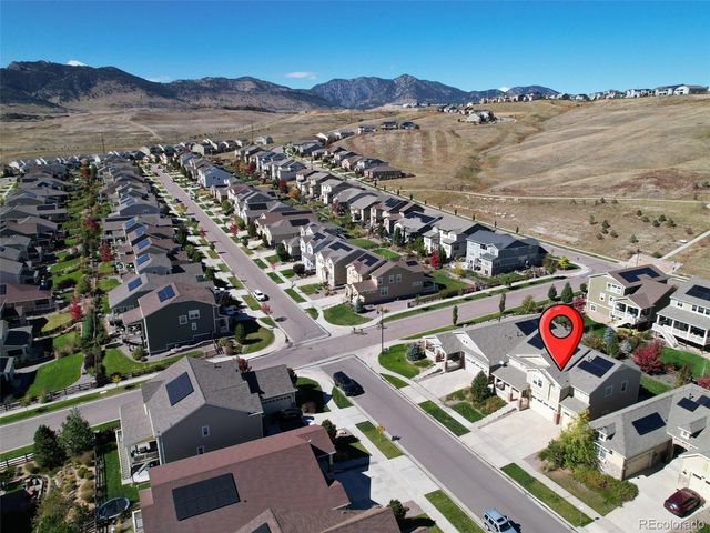 18875 W 84th Pl, Arvada, CO 80007