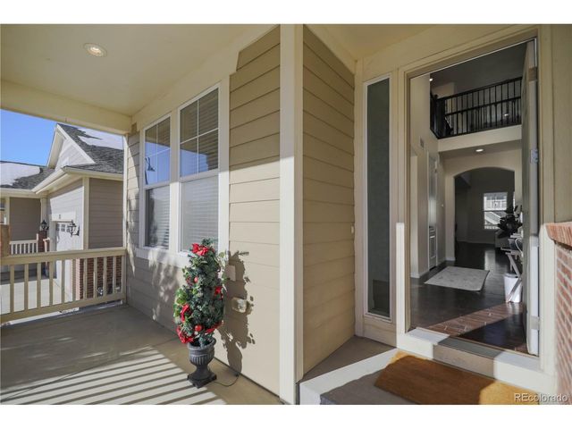 18875 W 84th Pl, Arvada, CO 80007