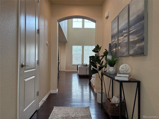 18875 W 84th Pl, Arvada, CO 80007