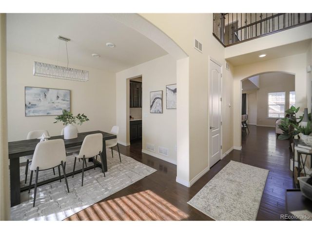 18875 W 84th Pl, Arvada, CO 80007