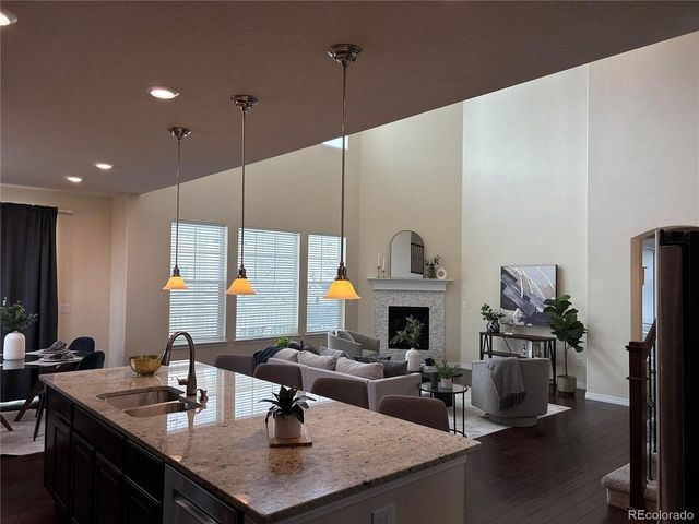 18875 W 84th Pl, Arvada, CO 80007