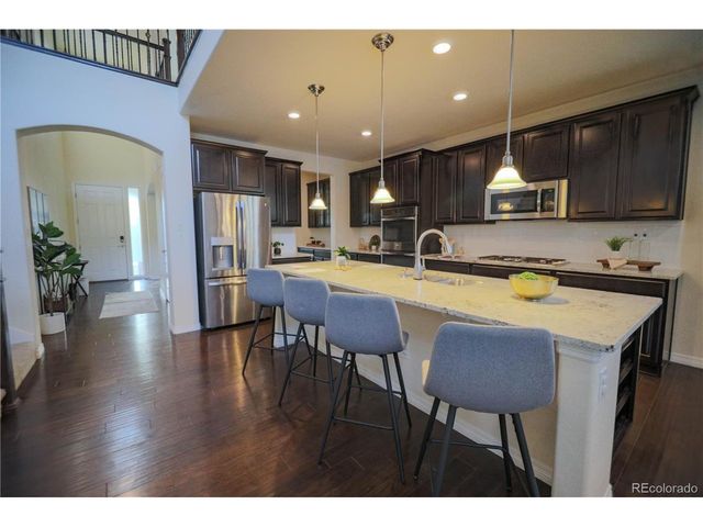 18875 W 84th Pl, Arvada, CO 80007