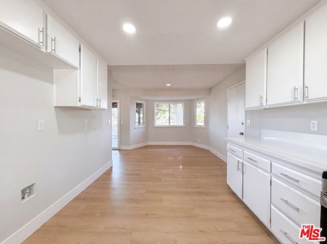 40733 176th Street E, Lancaster, CA 93535