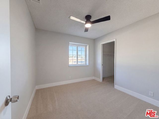 40733 176th Street E, Lancaster, CA 93535