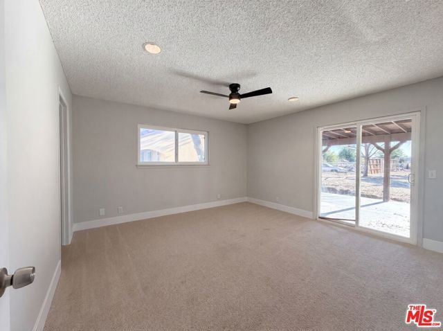 40733 176th Street E, Lancaster, CA 93535