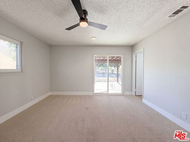 40733 176th Street E, Lancaster, CA 93535