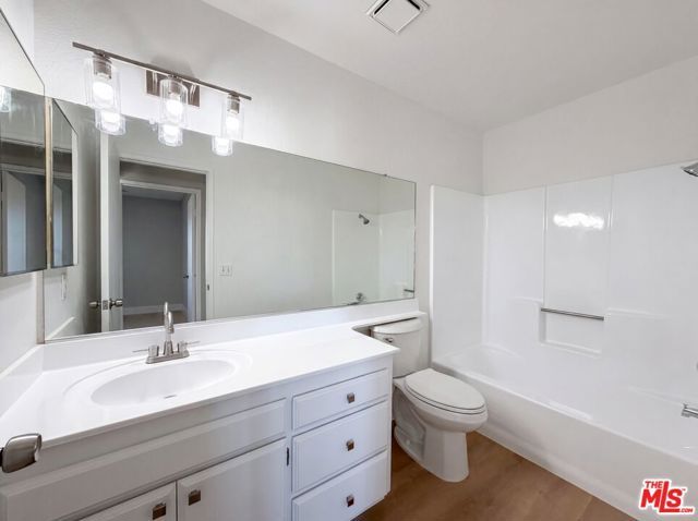 40733 176th Street E, Lancaster, CA 93535