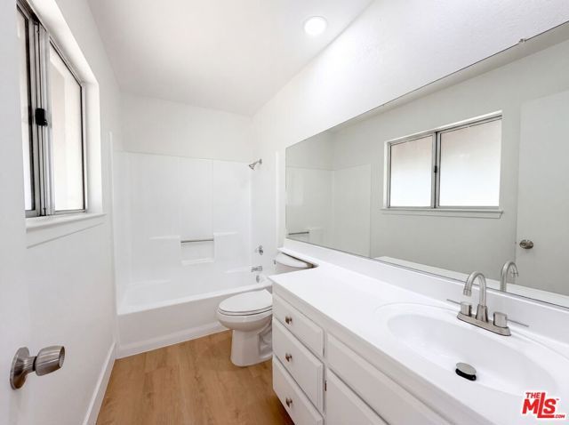 40733 176th Street E, Lancaster, CA 93535