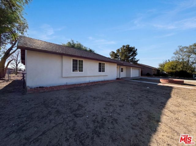 40733 176th Street E, Lancaster, CA 93535