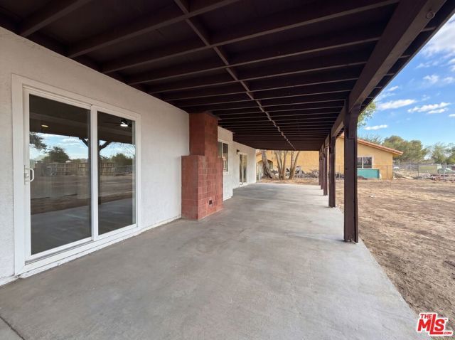 40733 176th Street E, Lancaster, CA 93535