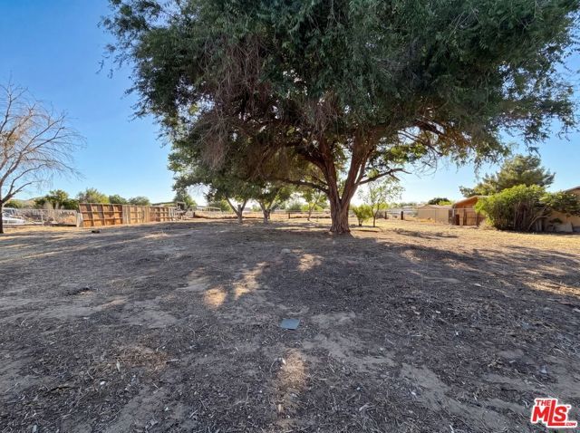 40733 176th Street E, Lancaster, CA 93535