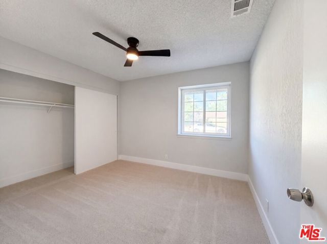 40733 176th Street E, Lancaster, CA 93535