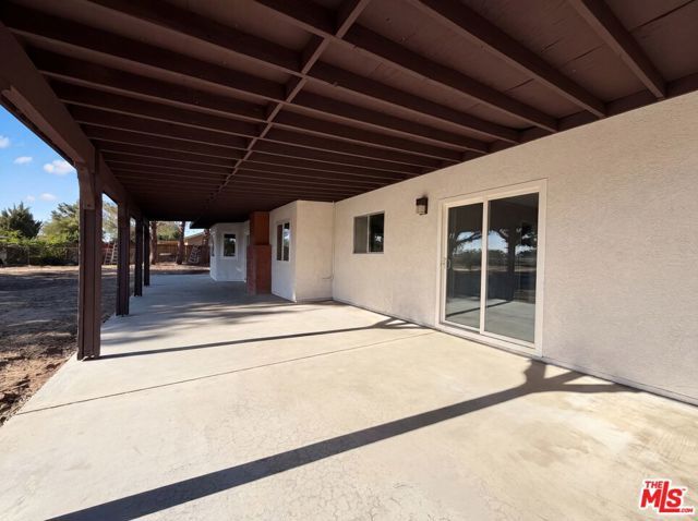 40733 176th Street E, Lancaster, CA 93535