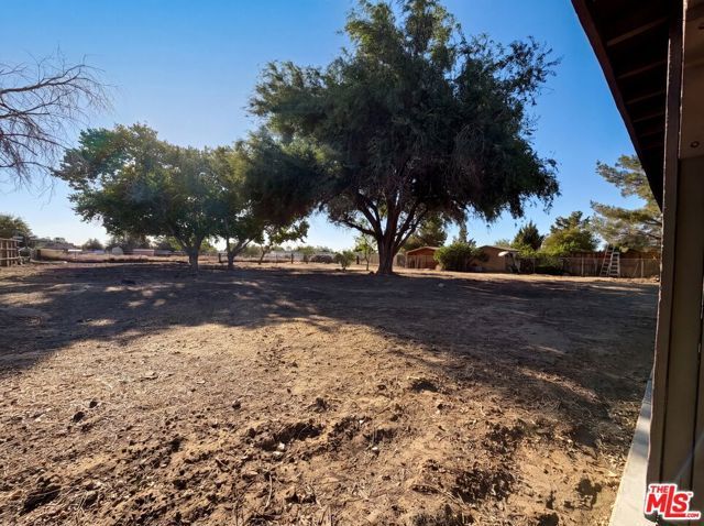 40733 176th Street E, Lancaster, CA 93535