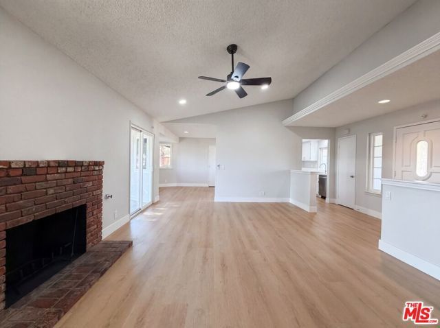 40733 176th Street E, Lancaster, CA 93535