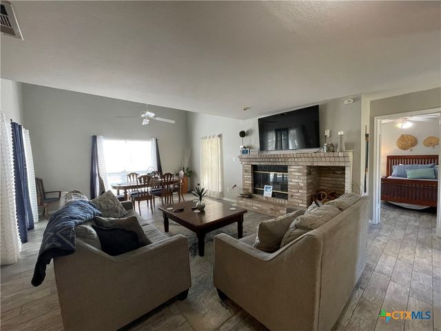 13313 Rattlesnake Road 1, Belton, TX 76513