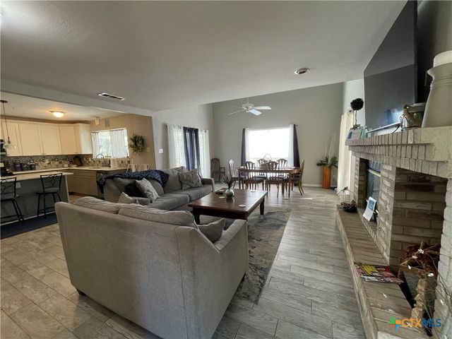 13313 Rattlesnake Road 1, Belton, TX 76513