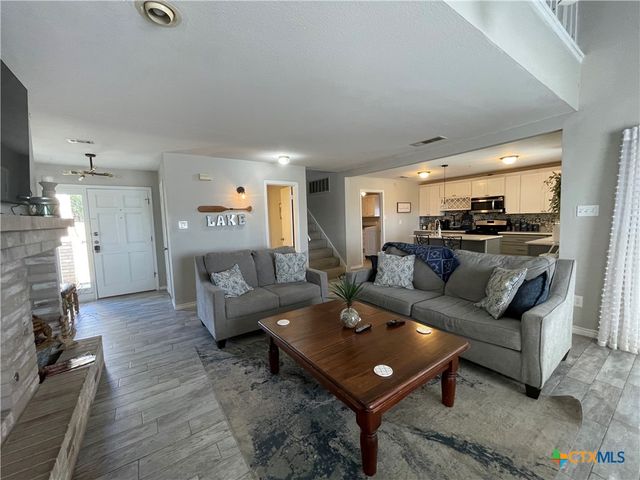 13313 Rattlesnake Road 1, Belton, TX 76513