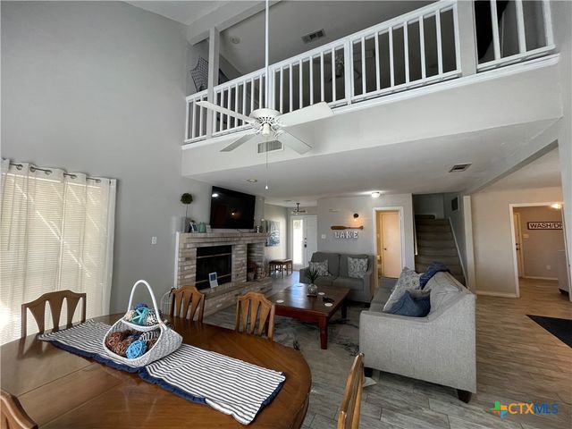 13313 Rattlesnake Road 1, Belton, TX 76513