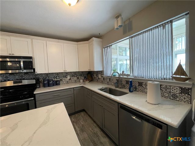 13313 Rattlesnake Road 1, Belton, TX 76513