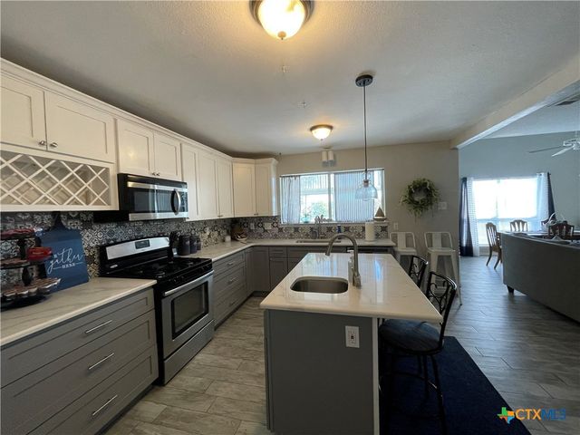 13313 Rattlesnake Road 1, Belton, TX 76513